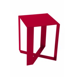 577.jpg Table d'appoint T-Steel