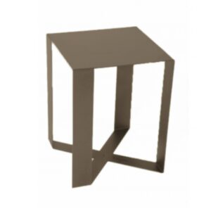 578.jpg Table d'appoint T-Steel