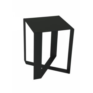 580.jpg Table d'appoint T-Steel