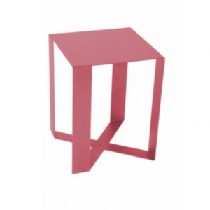 582.jpg Table d'appoint T-Steel