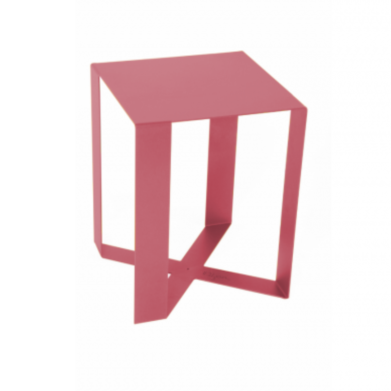 582.jpg Table d'appoint T-Steel