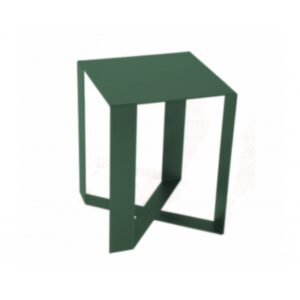 583.jpg Table d'appoint T-Steel