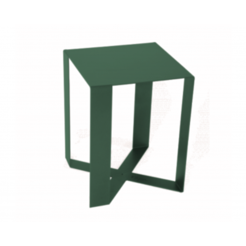 583.jpg Table d'appoint T-Steel