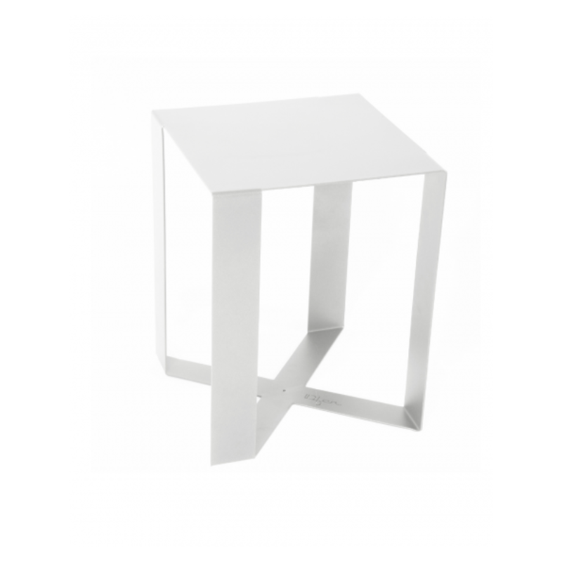 584.jpg Table d'appoint T-Steel