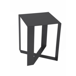 585.jpg Table d'appoint T-Steel