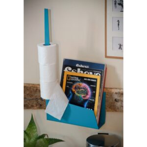 603.jpg Portes-revues Swan