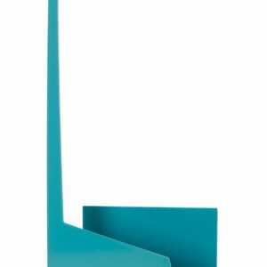 605.jpg Portes-revues Swan