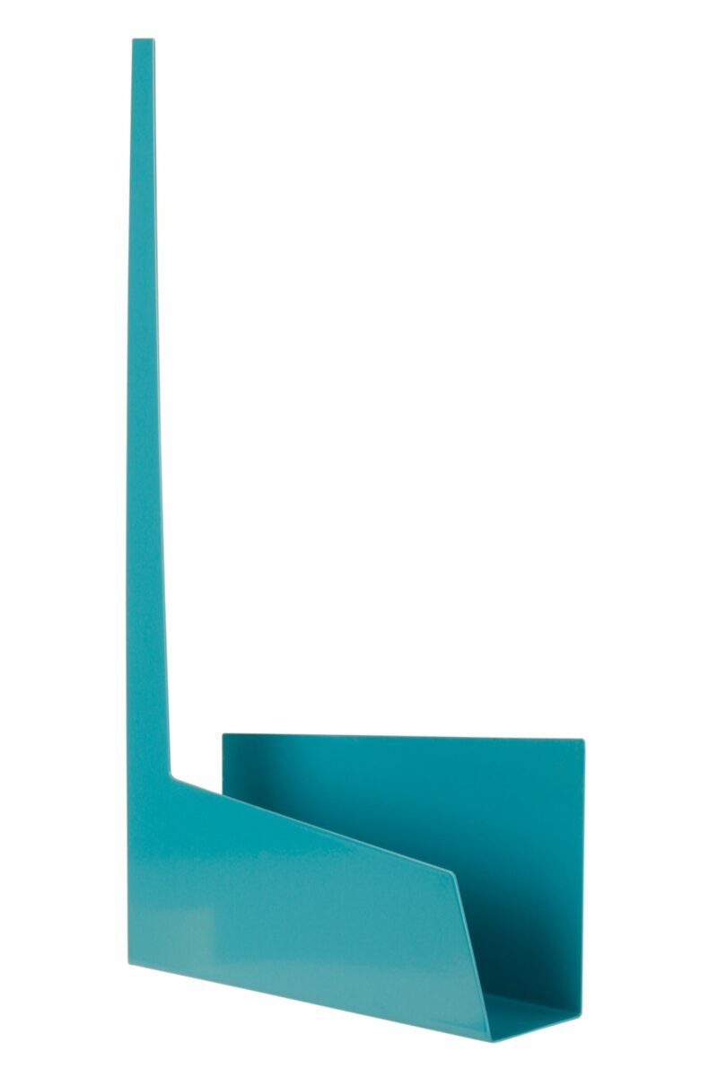 605.jpg Portes-revues Swan