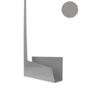 606.jpg Portes-revues Swan