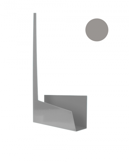 606.jpg Portes-revues Swan