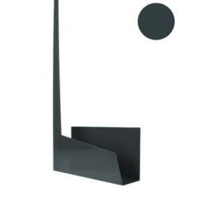 607.jpg Portes-revues Swan