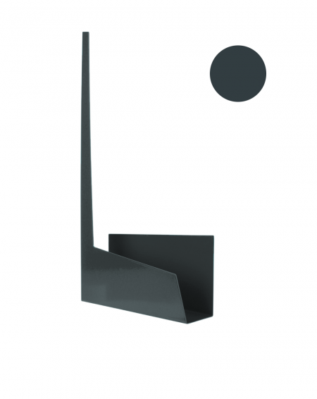 607.jpg Portes-revues Swan