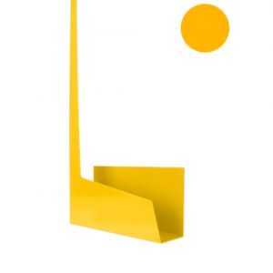 608.jpg Portes-revues Swan