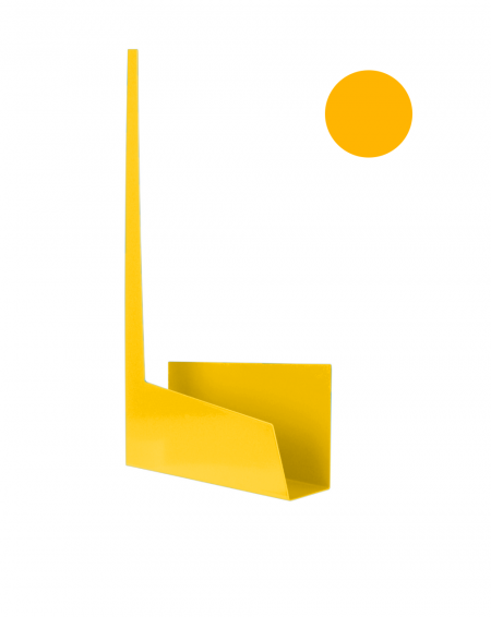 608.jpg Portes-revues Swan