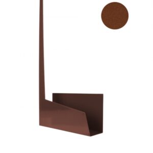 609.jpg Portes-revues Swan