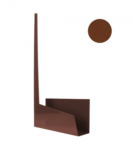 609.jpg Portes-revues Swan