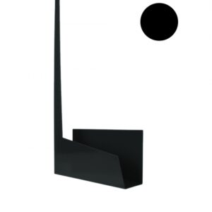 610.jpg Portes-revues Swan