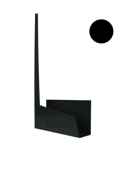 610.jpg Portes-revues Swan