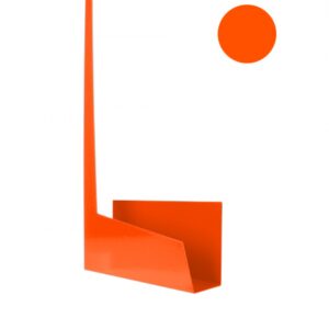 611.jpg Portes-revues Swan