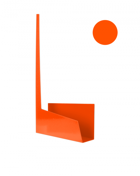 611.jpg Portes-revues Swan