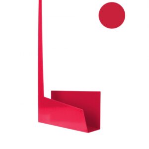 612.jpg Portes-revues Swan