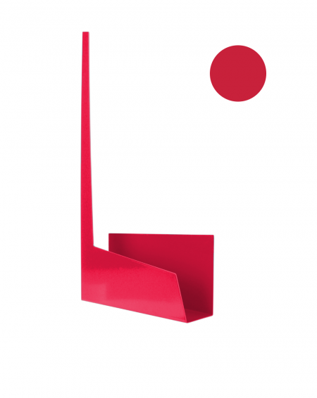 612.jpg Portes-revues Swan