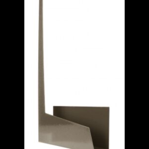 613.jpg Portes-revues Swan