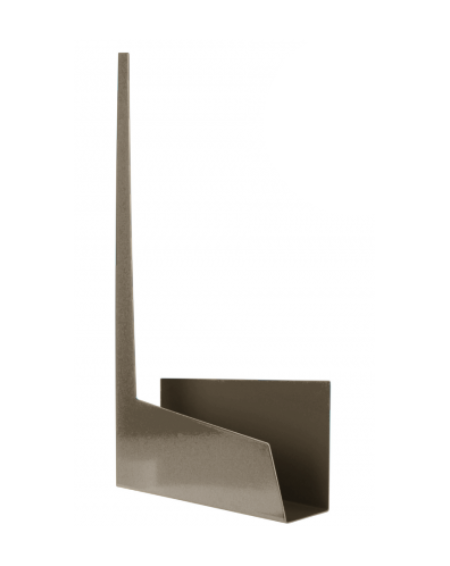 613.jpg Portes-revues Swan