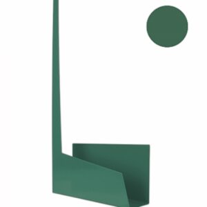 614.jpg Portes-revues Swan