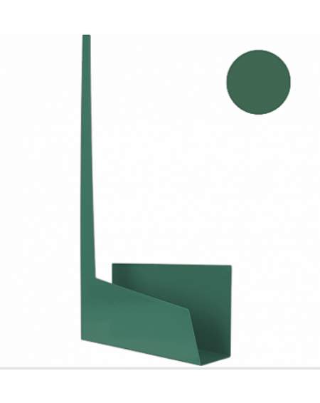 614.jpg Portes-revues Swan