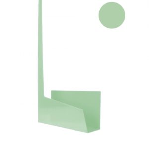 615.jpg Portes-revues Swan