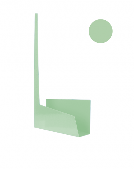 615.jpg Portes-revues Swan