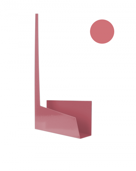 616.jpg Portes-revues Swan