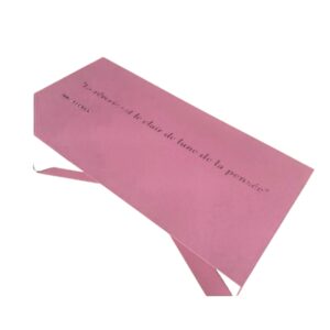 631.jpg Table basse T-Steel