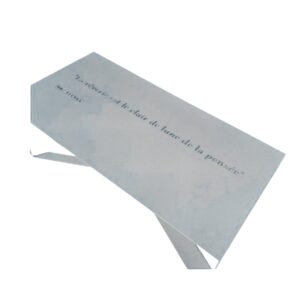 633.jpg Table basse T-Steel