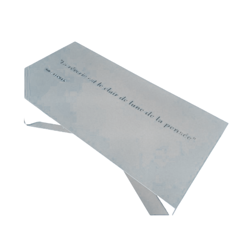 633.jpg Table basse T-Steel