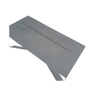 634.jpg Table basse T-Steel