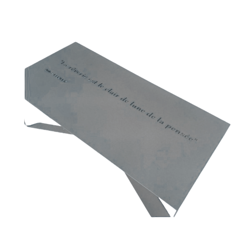 634.jpg Table basse T-Steel