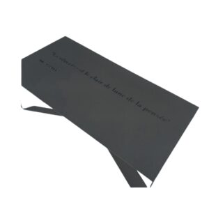 635.jpg Table basse T-Steel