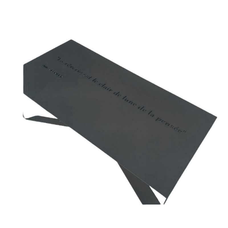 635.jpg Table basse T-Steel