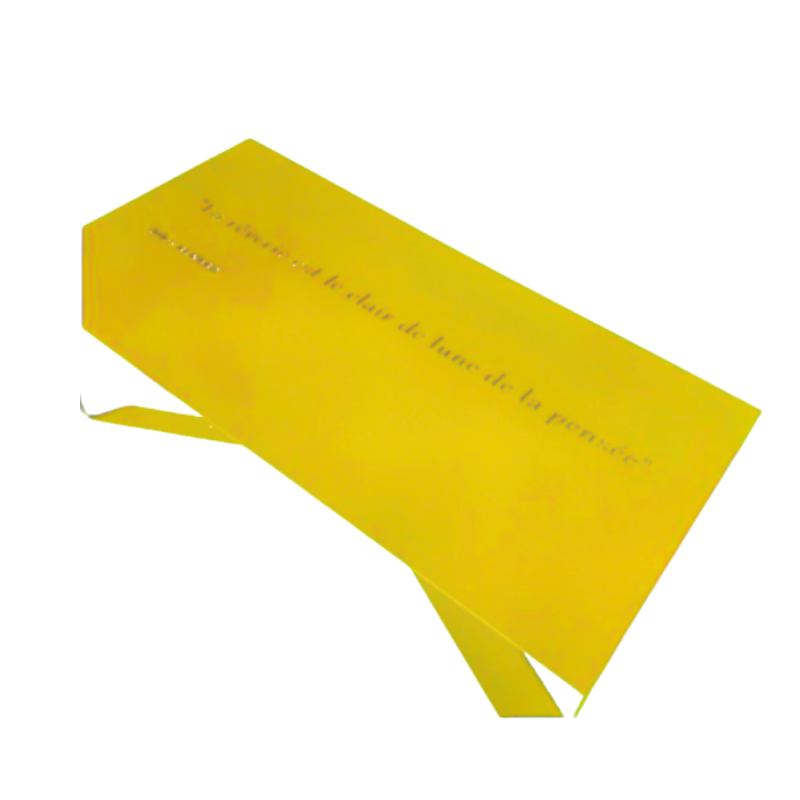 636.jpg Table basse T-Steel