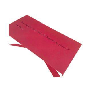 638.jpg Table basse T-Steel