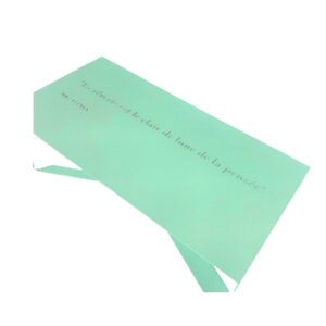 639.jpg Table basse T-Steel