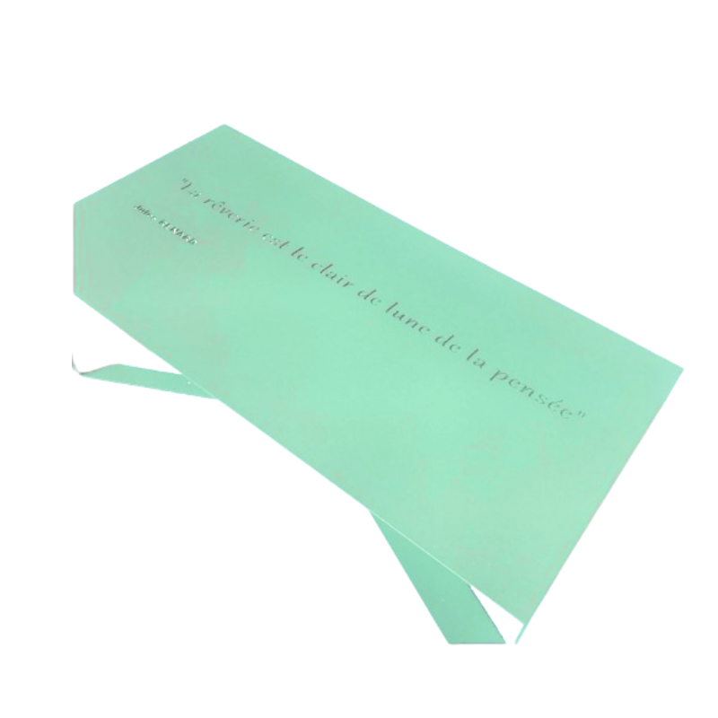 639.jpg Table basse T-Steel