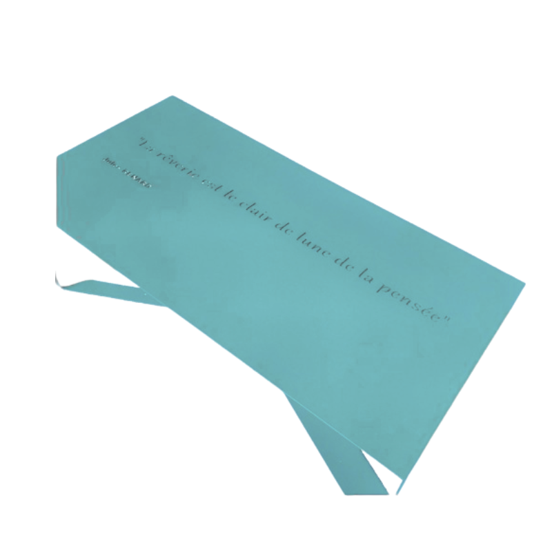 640.jpg Table basse T-Steel