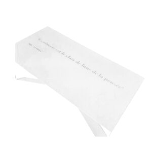 641.jpg Table basse T-Steel