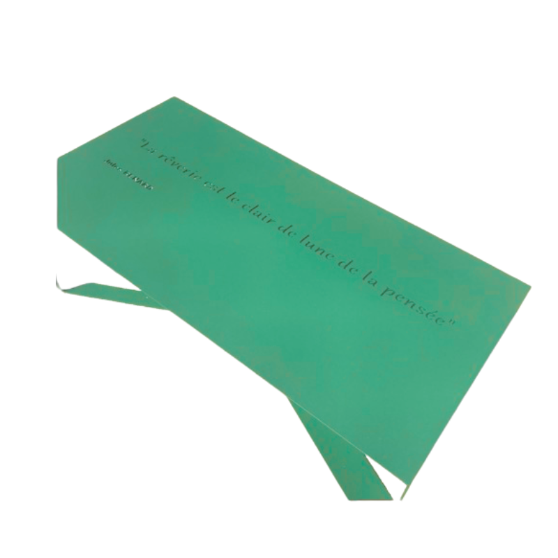 642.jpg Table basse T-Steel