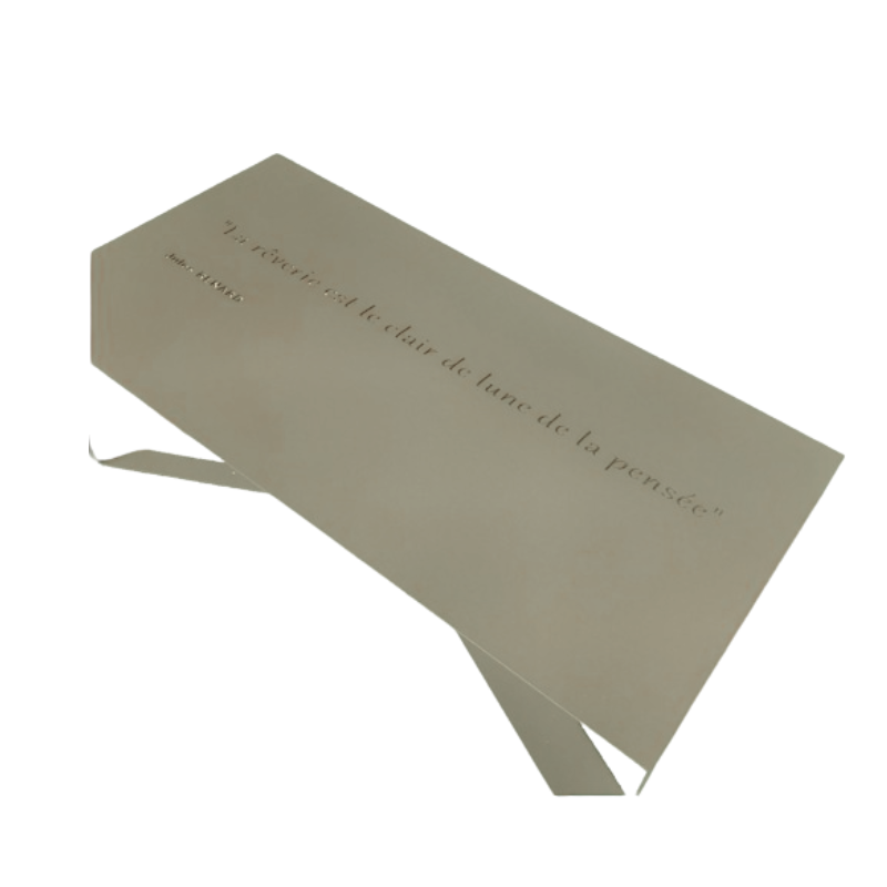 643.jpg Table basse T-Steel