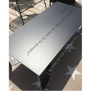 645.jpg Table basse T-Steel