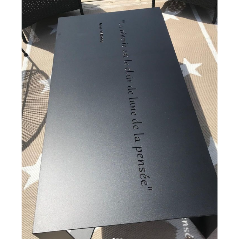 646.jpg Table basse T-Steel